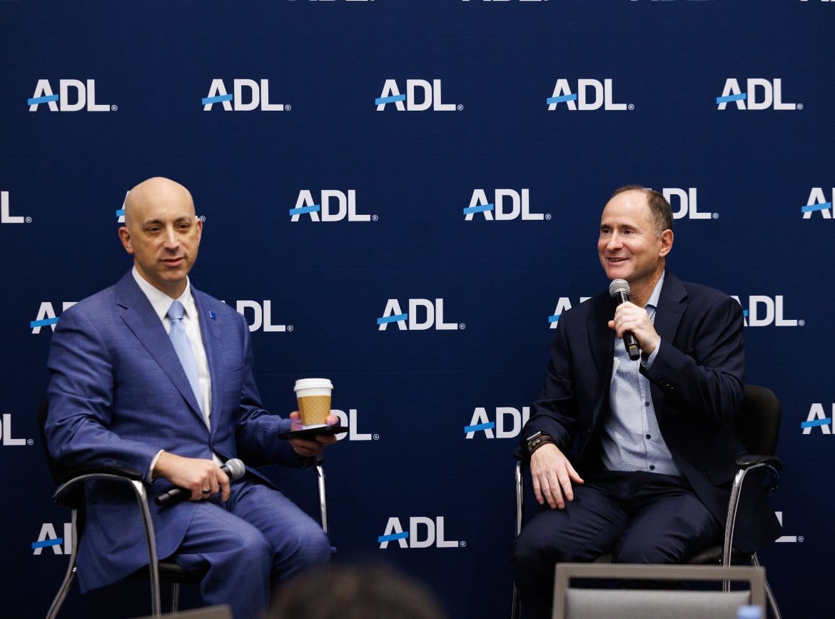 ADL