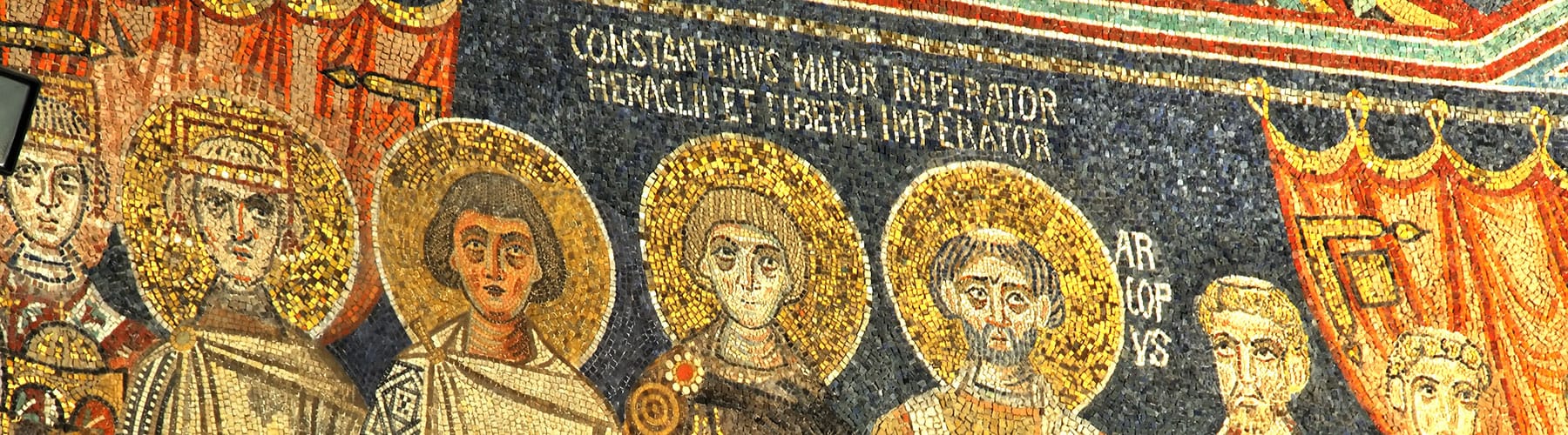 Apostles of the Seventy