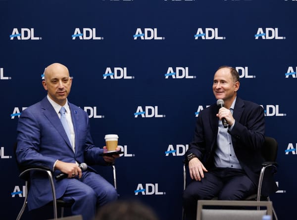 ADL