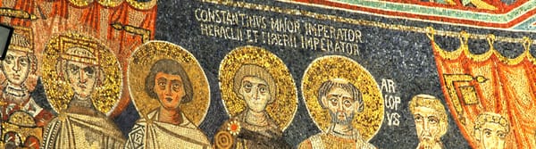 Apostles of the Seventy